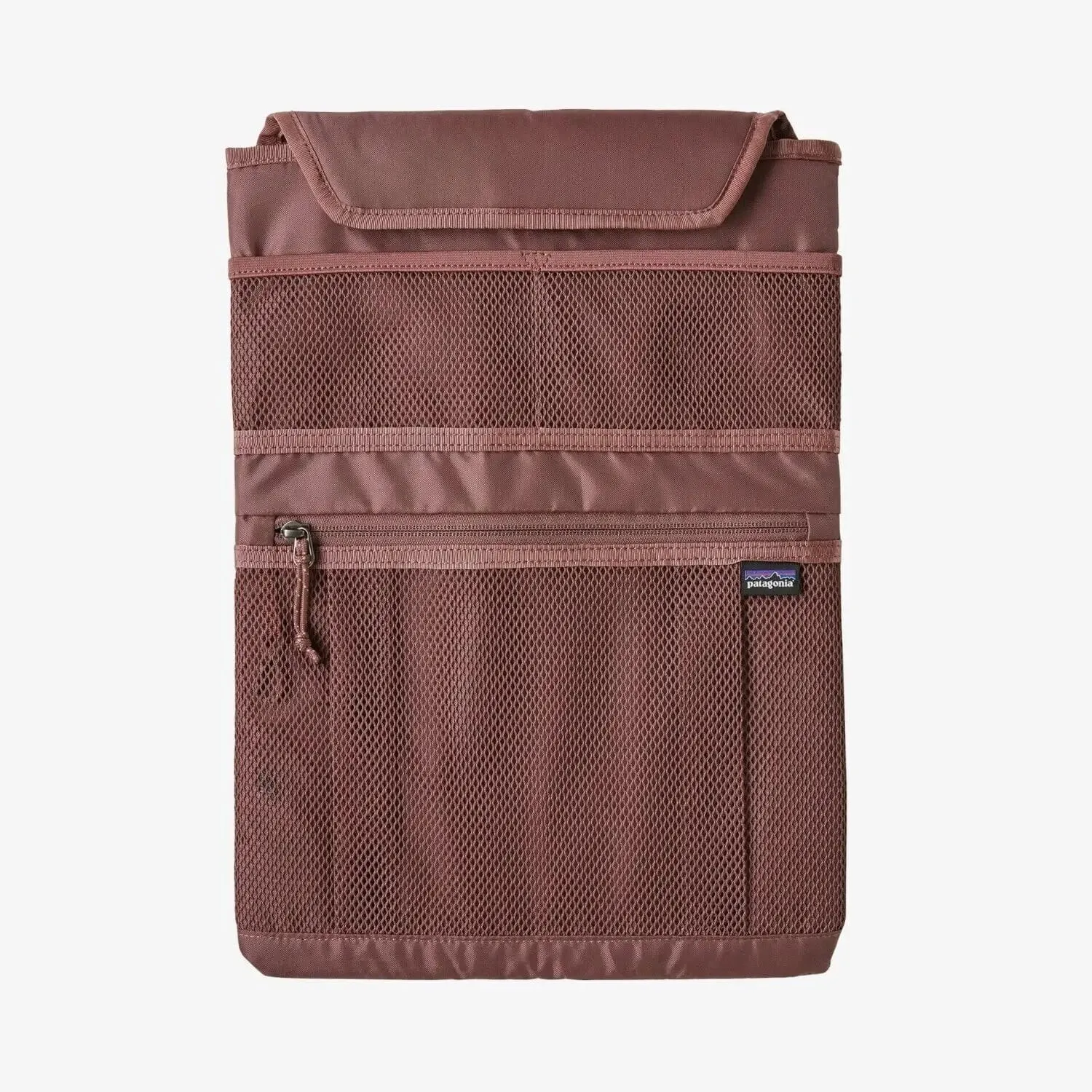Refugio Daypack 30L