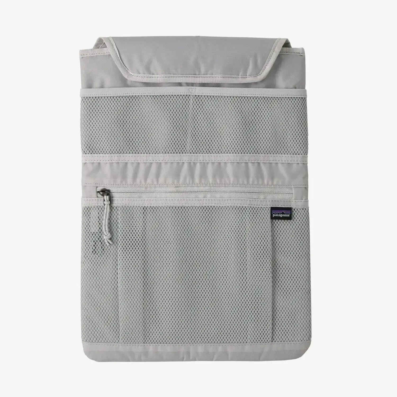 Refugio Daypack 30L