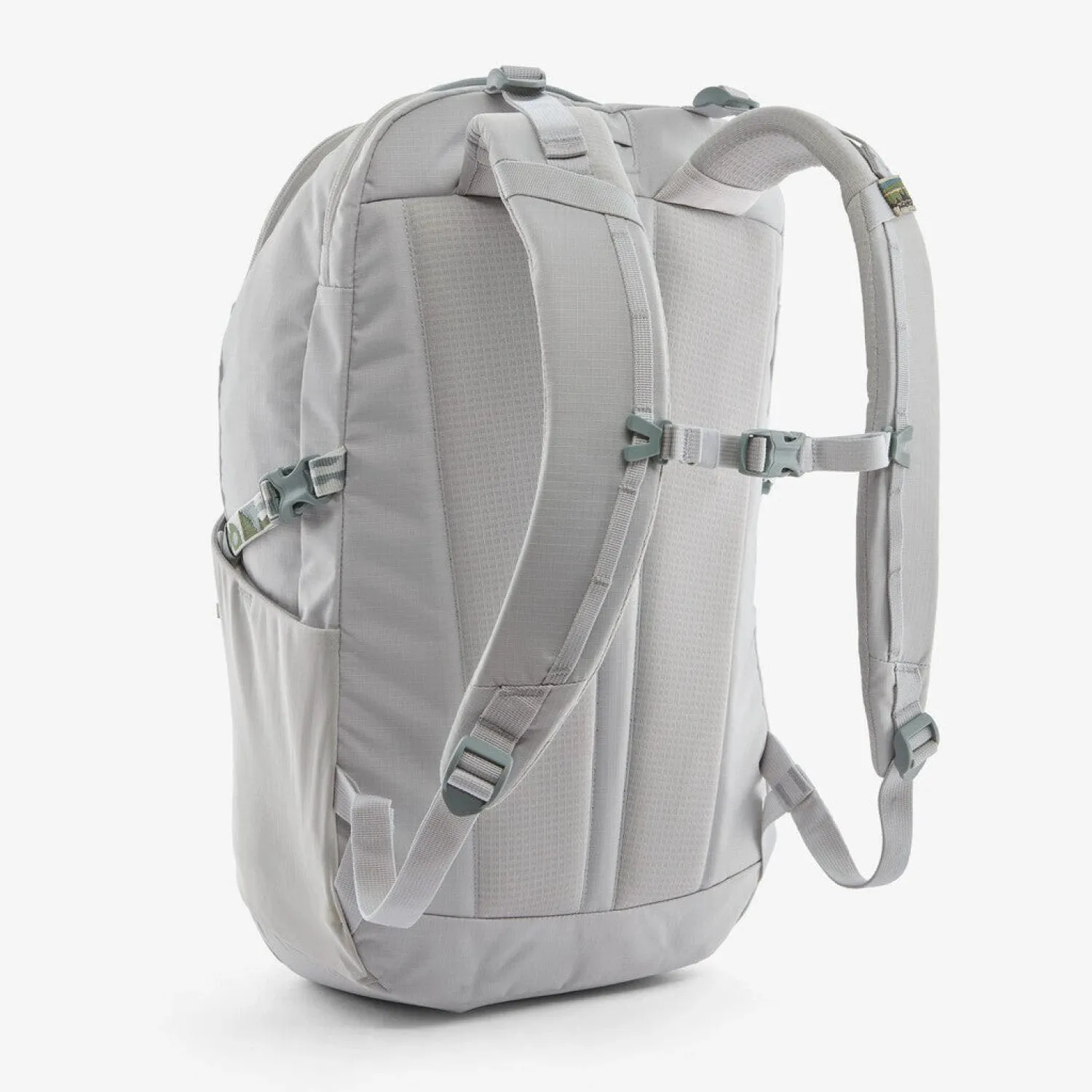 Refugio Daypack 30L