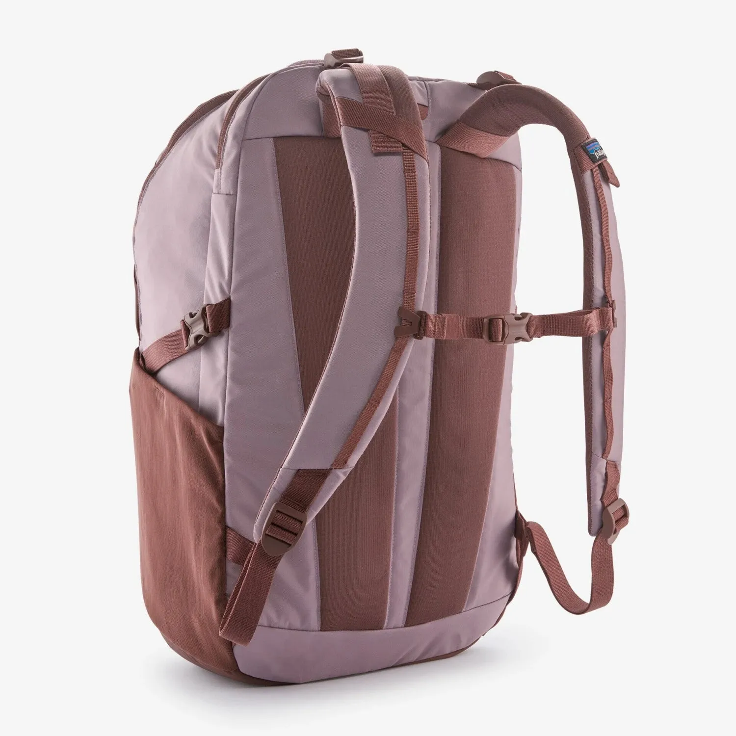 Refugio Daypack 30L
