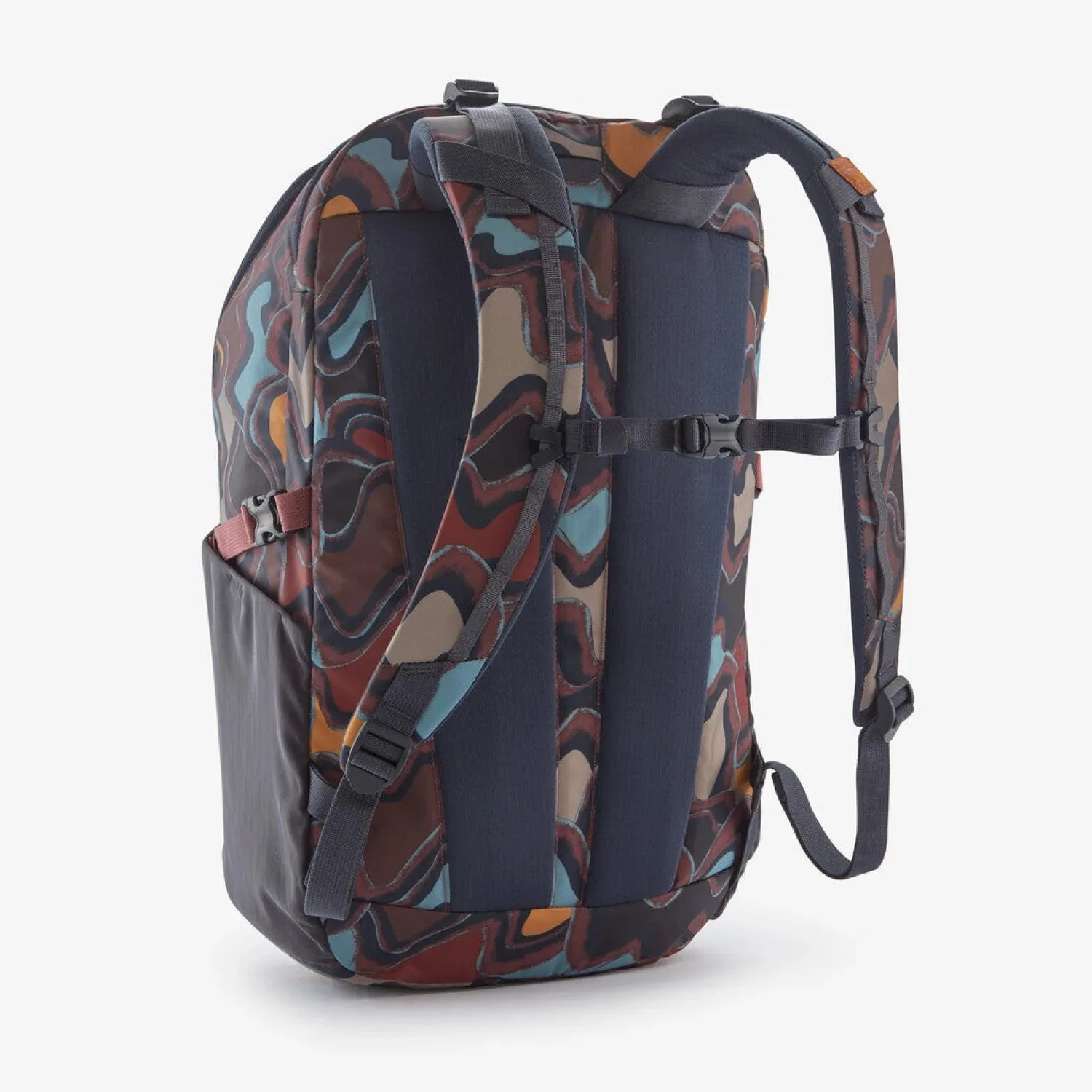 Refugio Daypack 30L