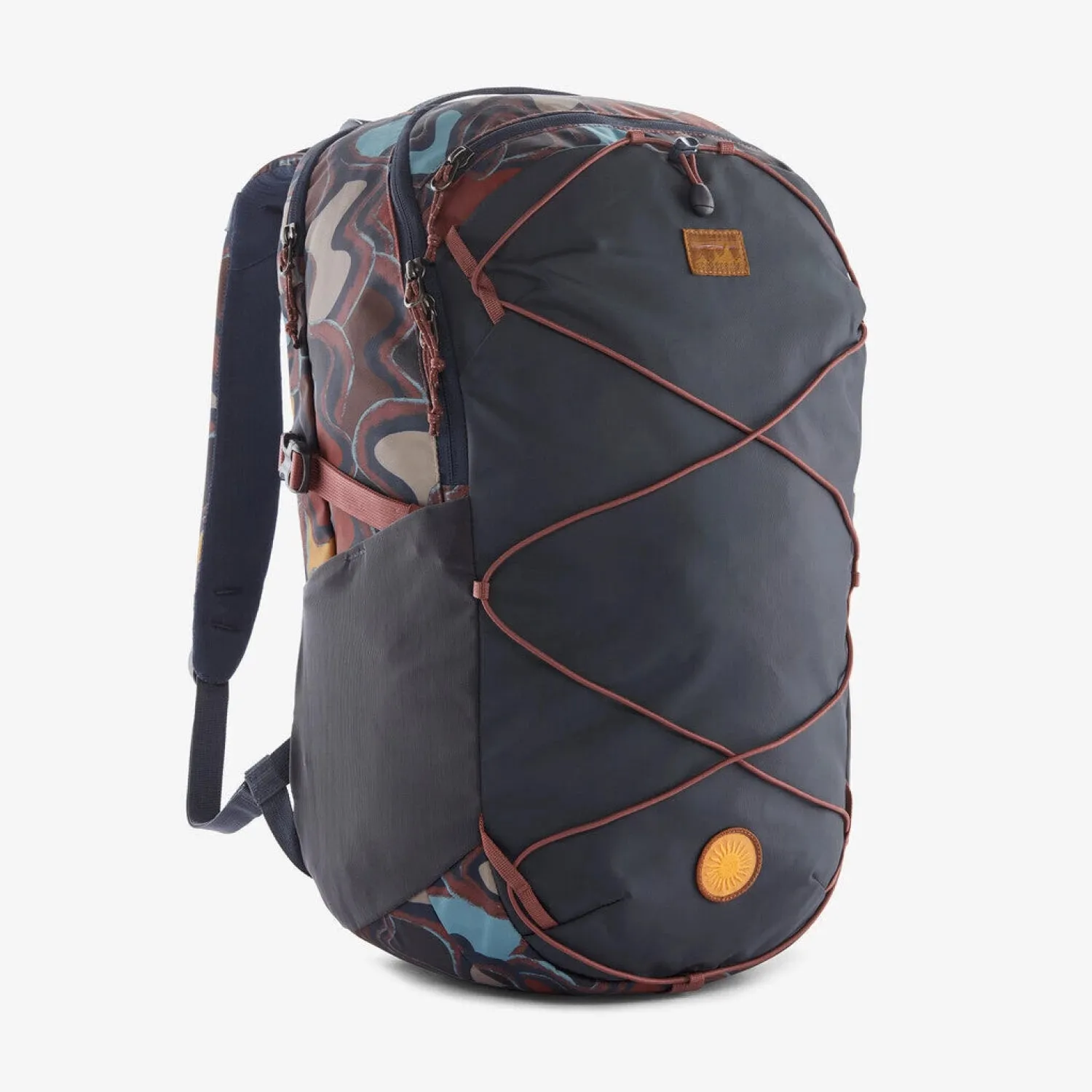Refugio Daypack 30L