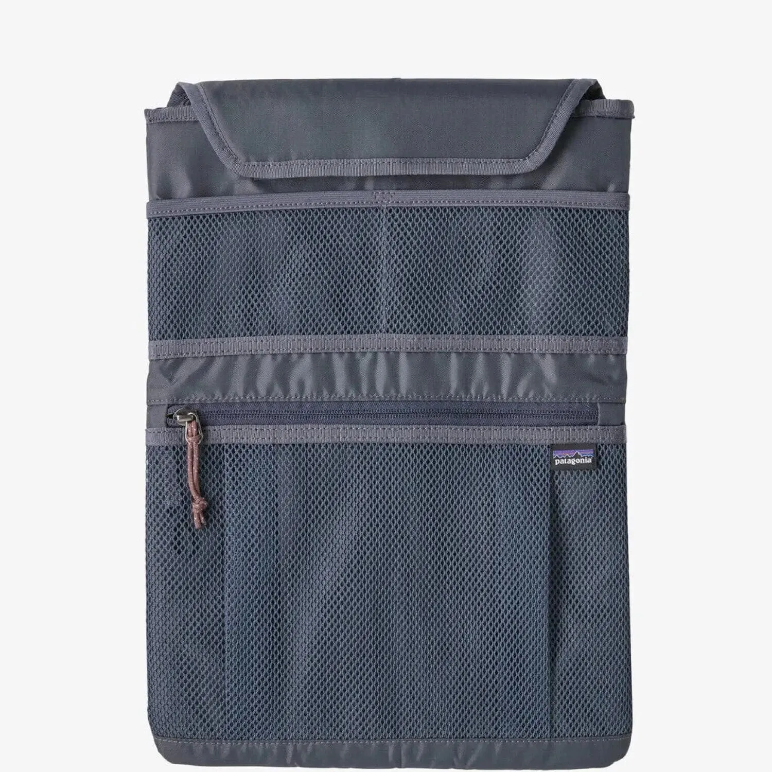 Refugio Daypack 30L