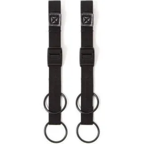 Restrap Rack Straps