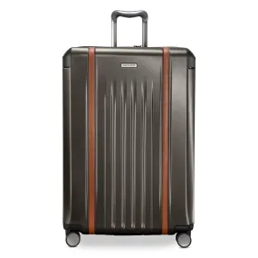 Ricardo Beverly Hills Montecito 2.0 29" Hardside Expandable Spinner - ONLINE ONLY