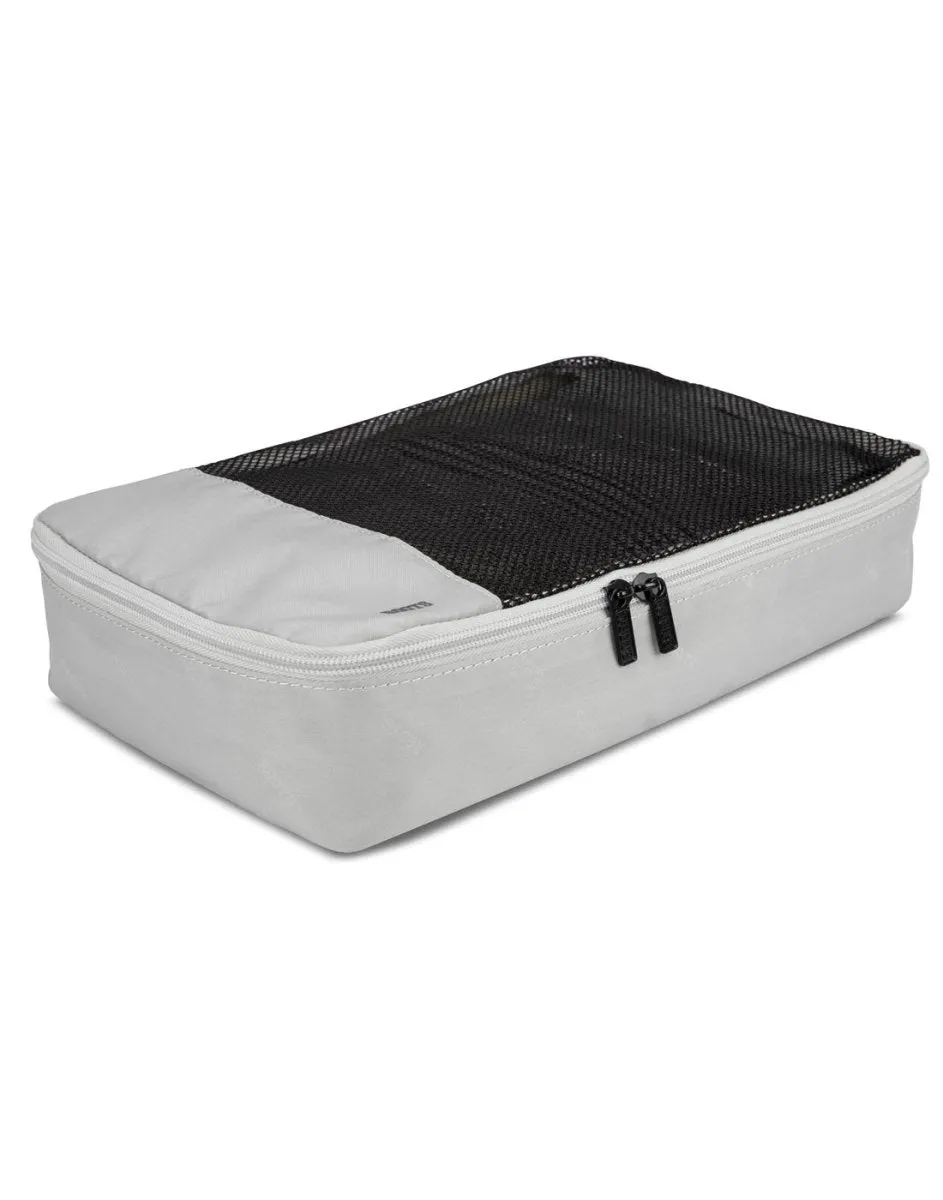 Roots Travel 5pc Packing Cube Set