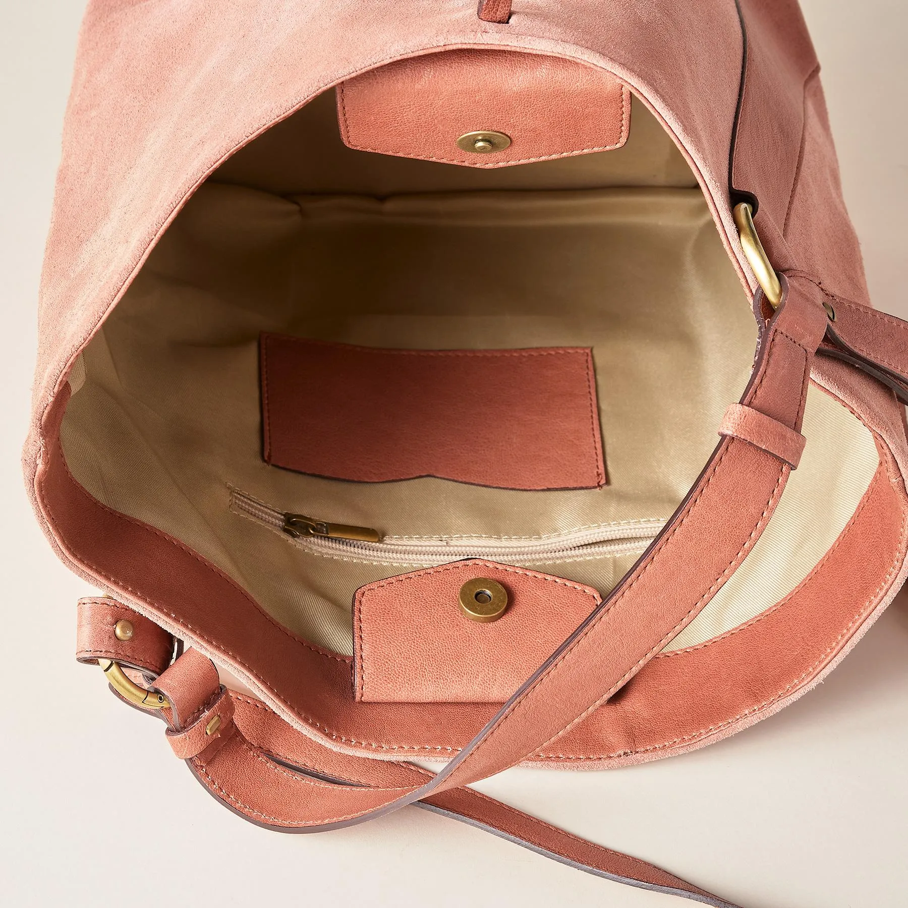 Rosalia Bag
