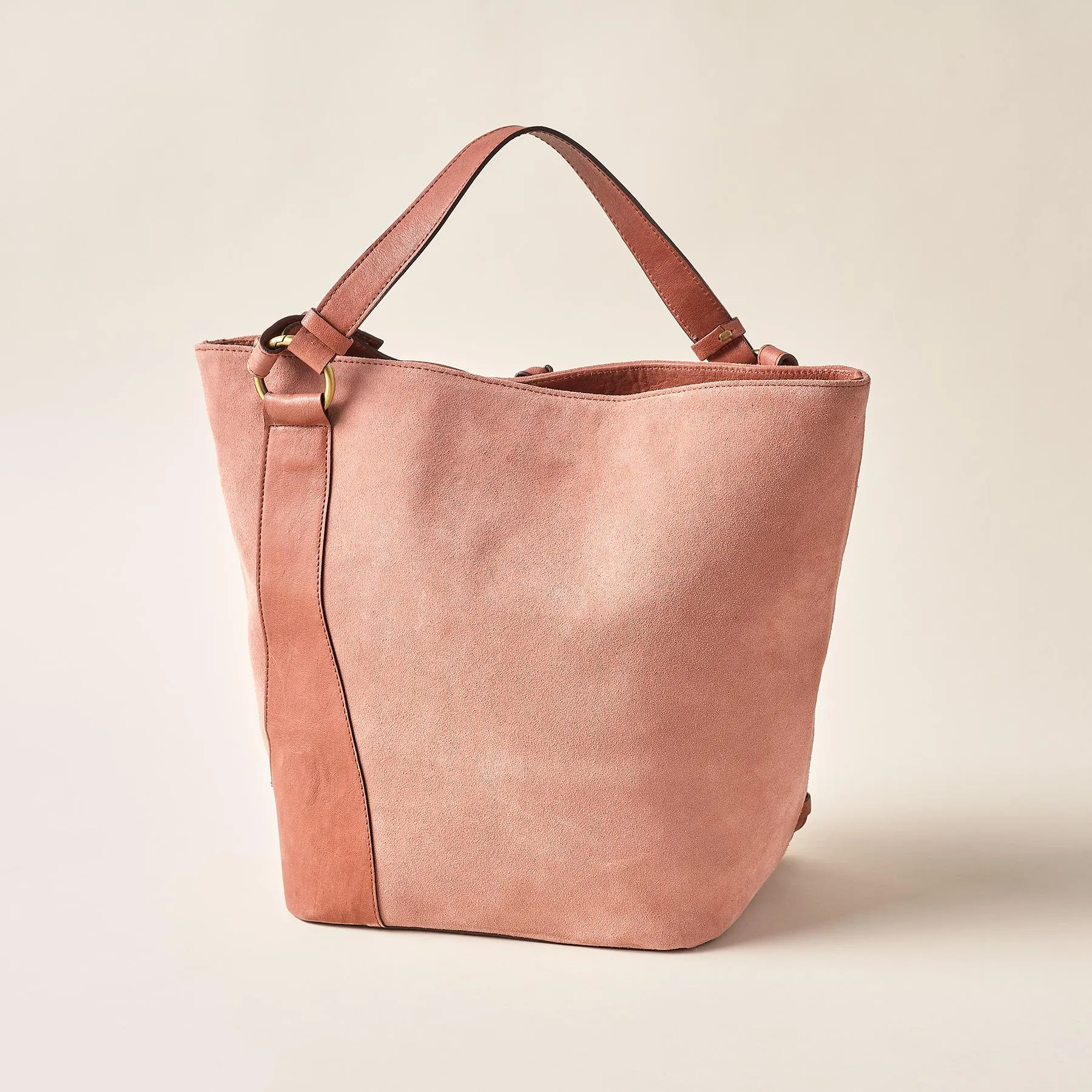 Rosalia Bag