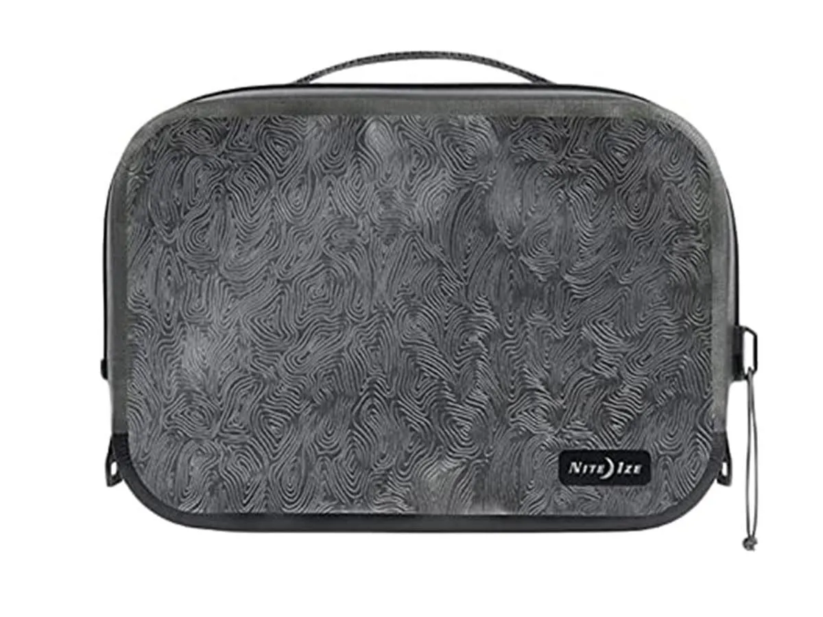 RunOff Waterproof Medium Packing Cube