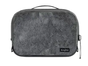 RunOff Waterproof Medium Packing Cube