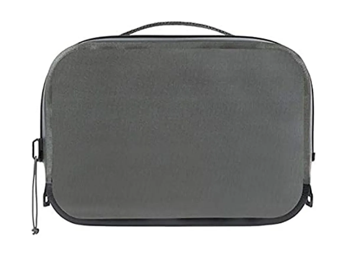 RunOff Waterproof Medium Packing Cube