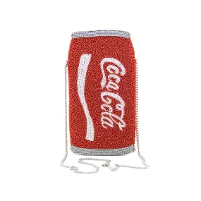 SODA Bag
