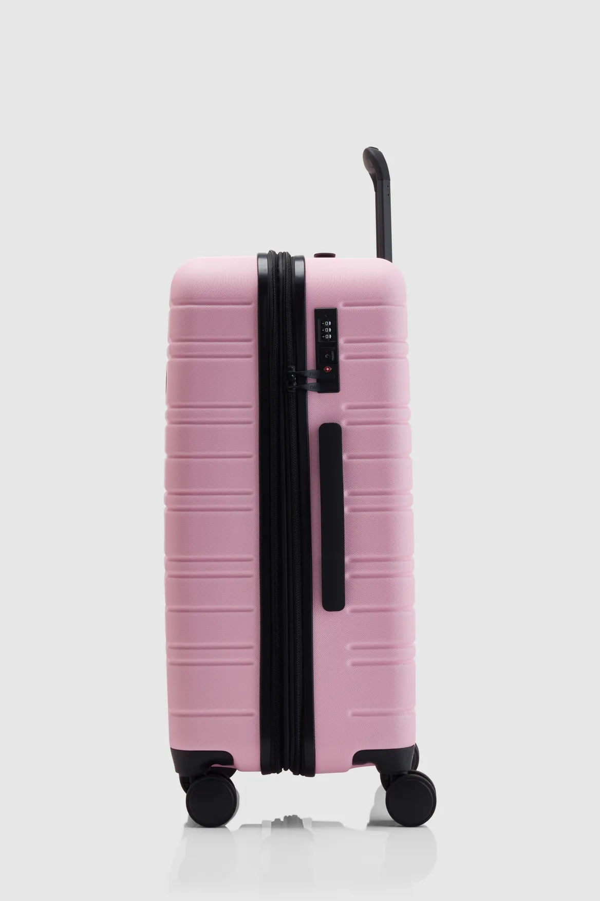 Stori Check-In 65cm Suitcase