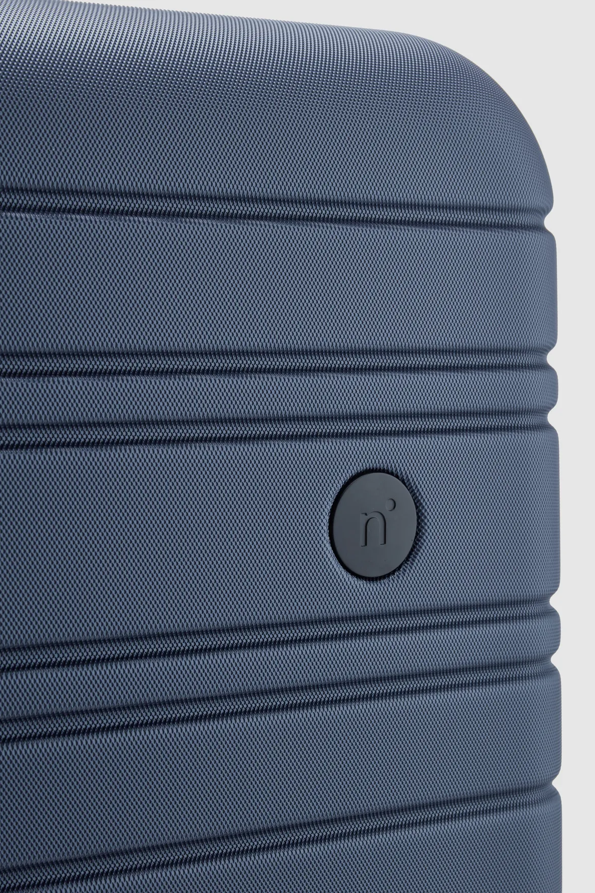 Stori Check-In 75cm Suitcase