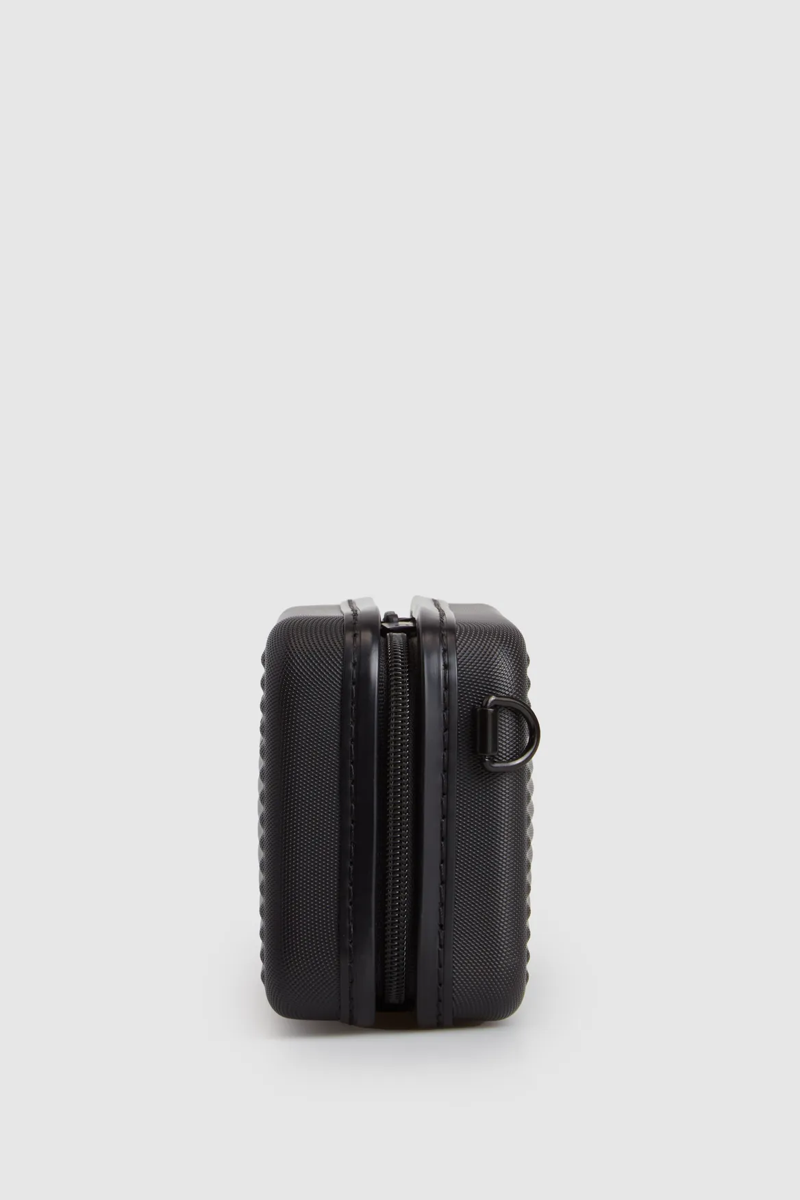 Stori Travel Organiser