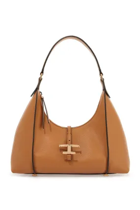 t timeless shoulder bag XBWTSBS0200Q8E KENIA SCURO