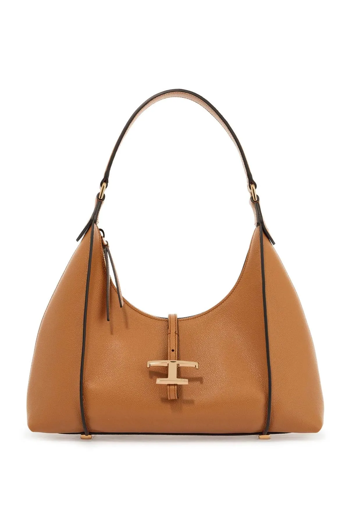 t timeless shoulder bag XBWTSBS0200Q8E KENIA SCURO