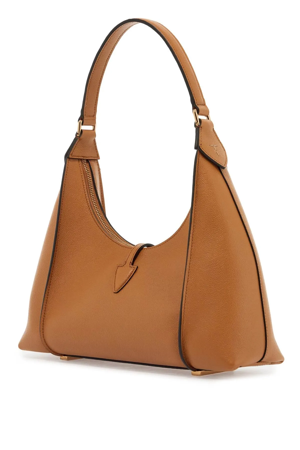 t timeless shoulder bag XBWTSBS0200Q8E KENIA SCURO