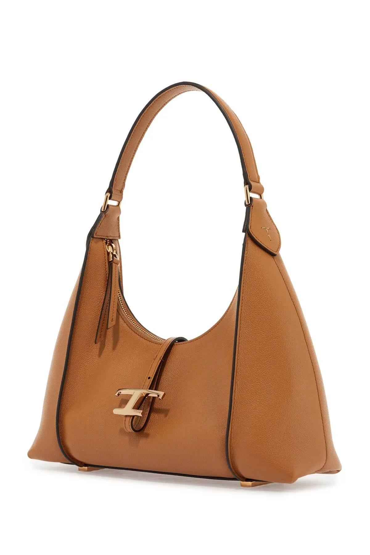 t timeless shoulder bag XBWTSBS0200Q8E KENIA SCURO