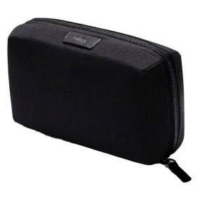 Tech Kit