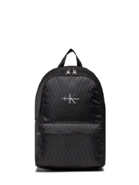 Tech Nylon Campus Bp43