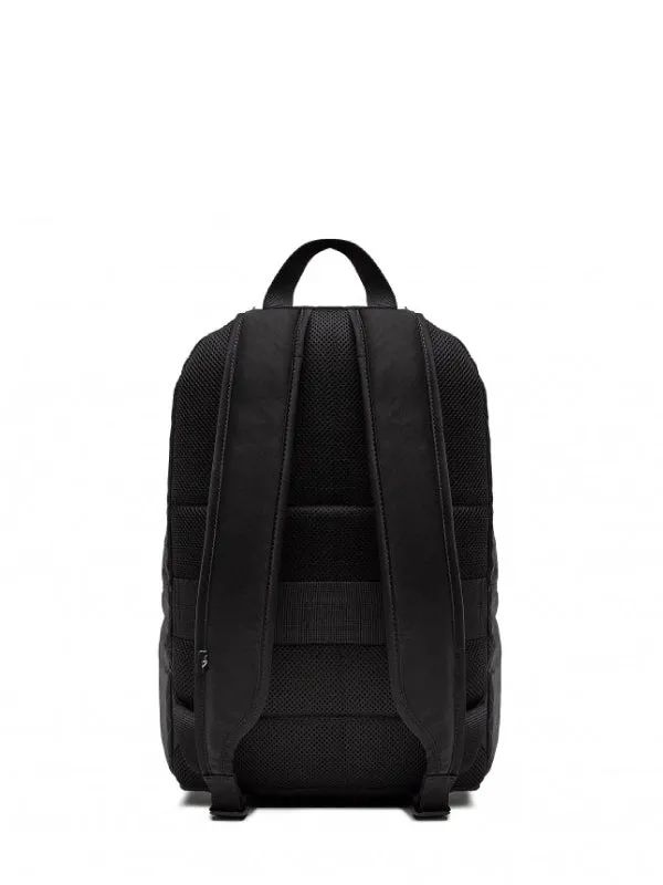Tech Nylon Campus Bp43