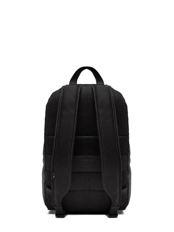 Tech Nylon Campus Bp43