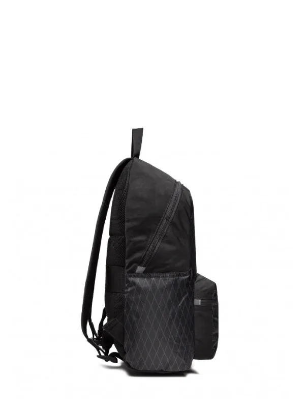 Tech Nylon Campus Bp43