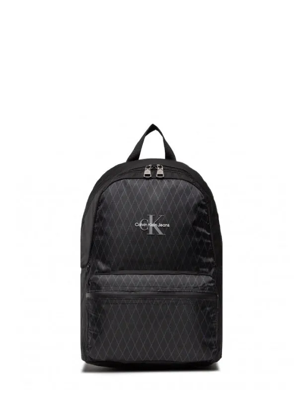 Tech Nylon Campus Bp43