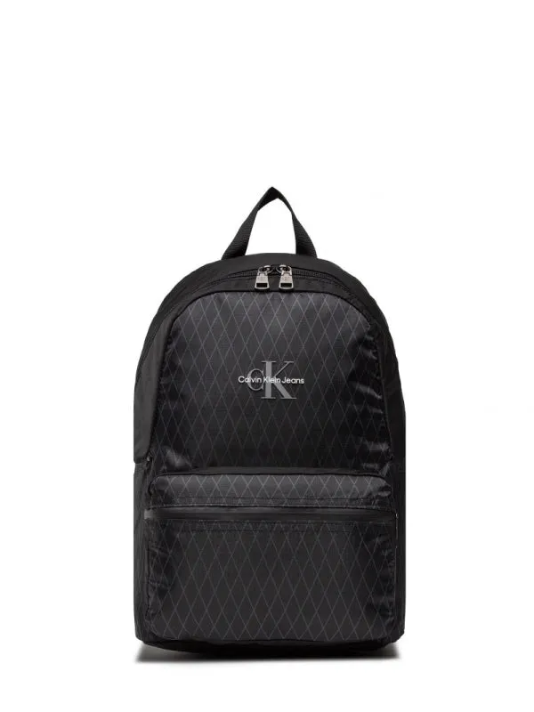 Tech Nylon Campus Bp43