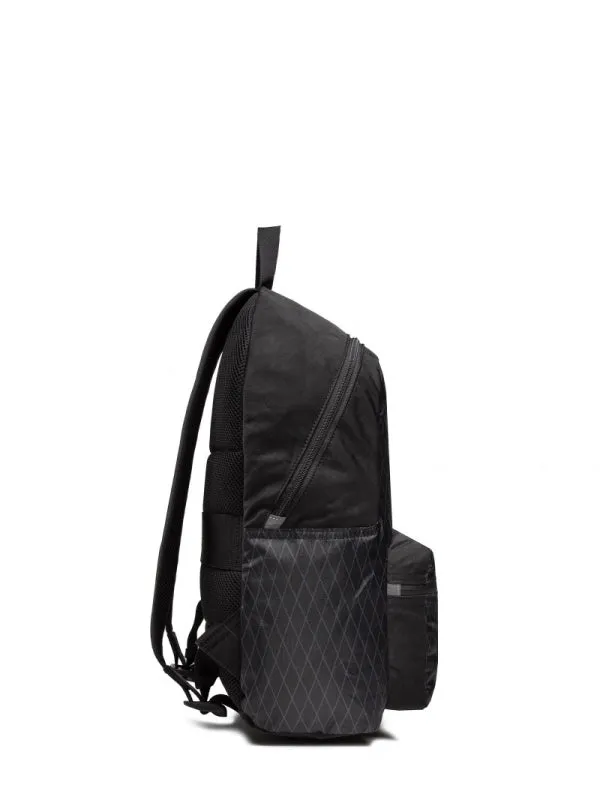 Tech Nylon Campus Bp43
