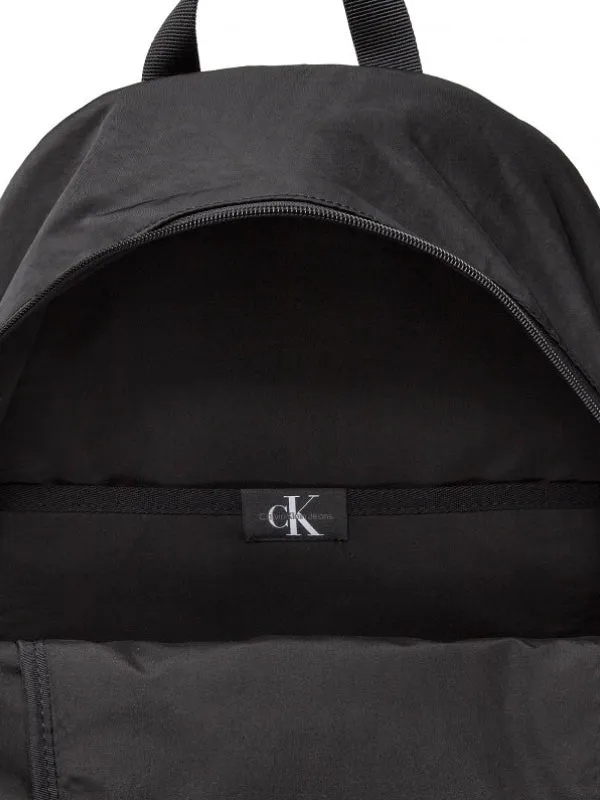 Tech Nylon Campus Bp43