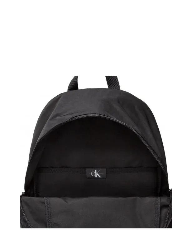 Tech Nylon Campus Bp43