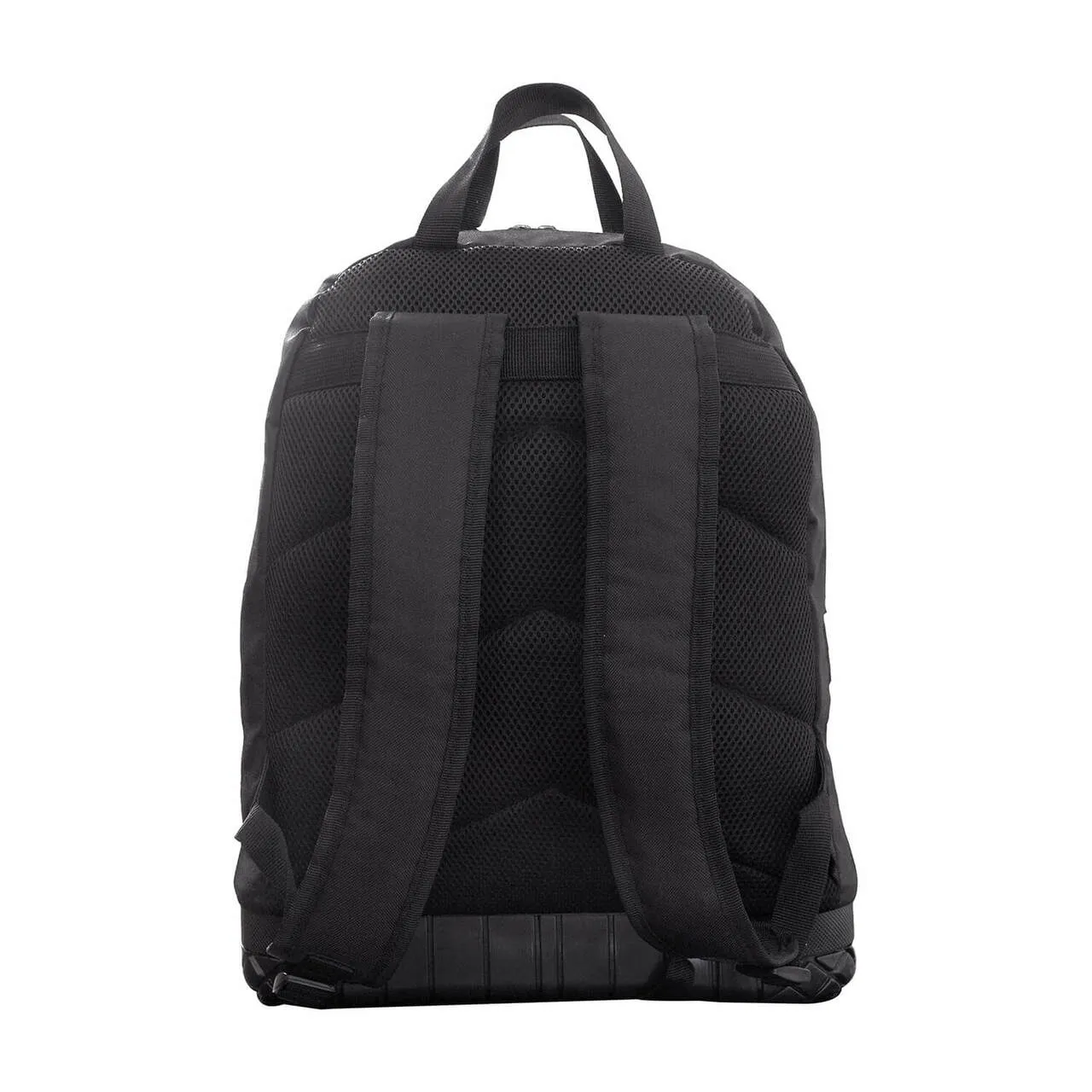 Texas Tech Red Raiders Tool Bag Backpack
