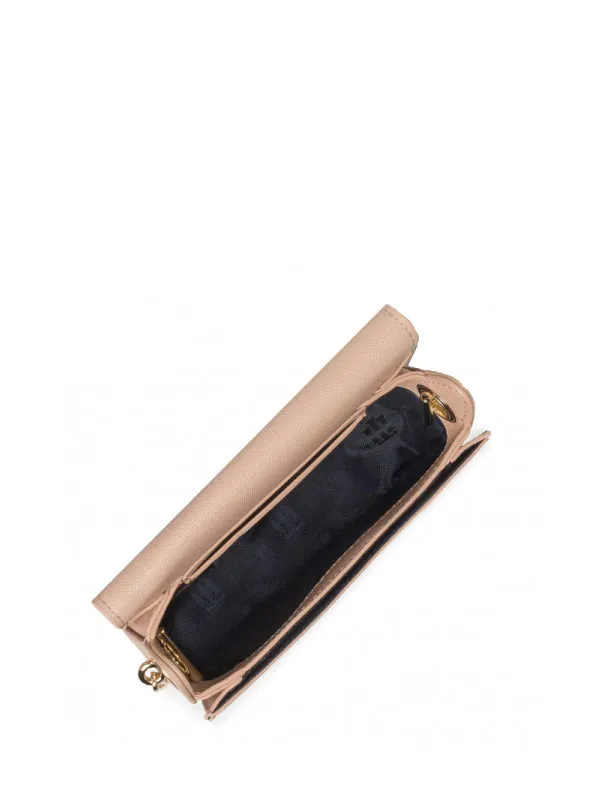 Th Timeless Mini Cro