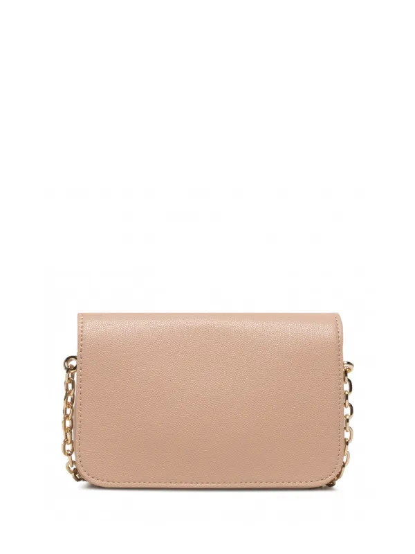 Th Timeless Mini Cro