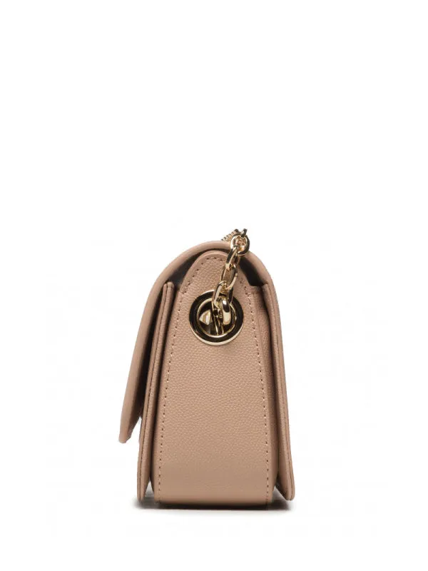 Th Timeless Mini Cro