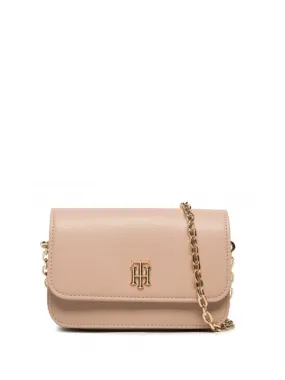 Th Timeless Mini Cro