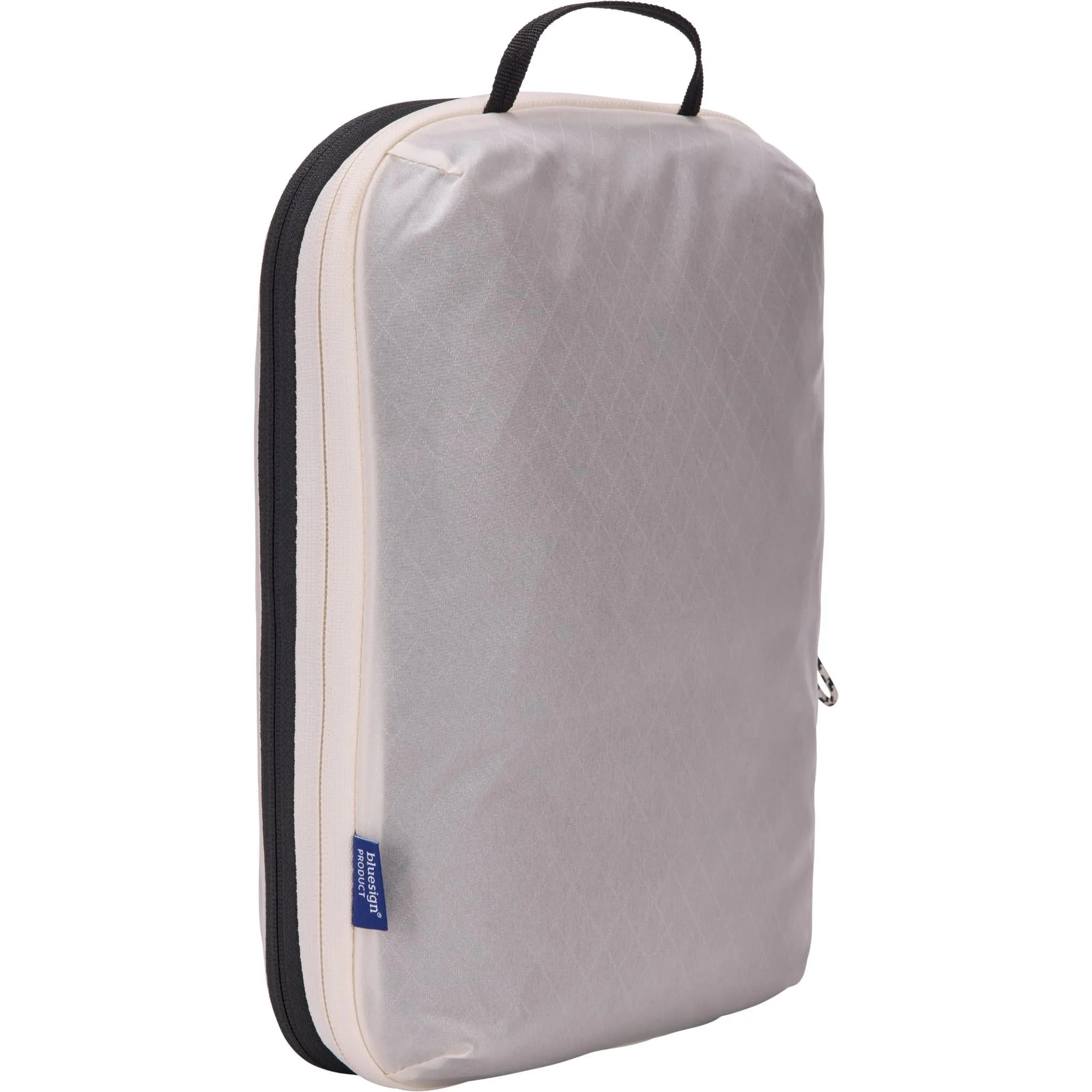 Thule Compression Packing Cube Medium (White)