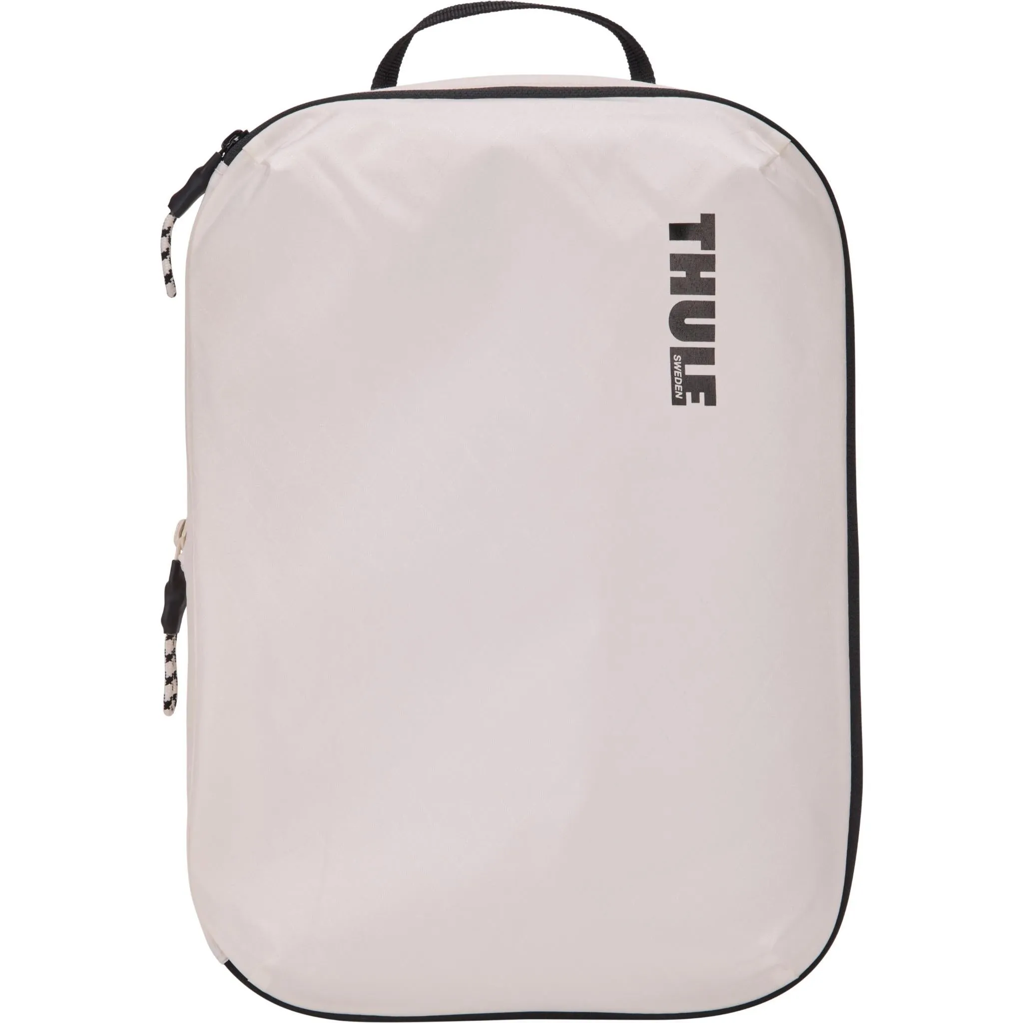 Thule Compression Packing Cube Medium (White)