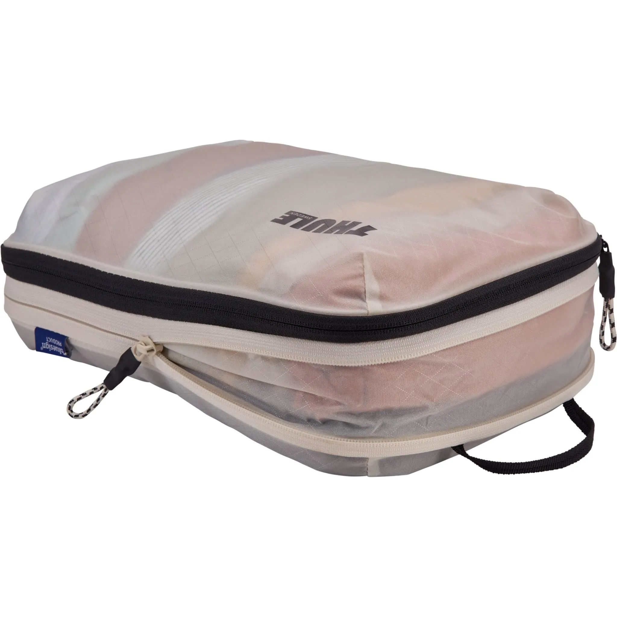 Thule Compression Packing Cube Medium (White)