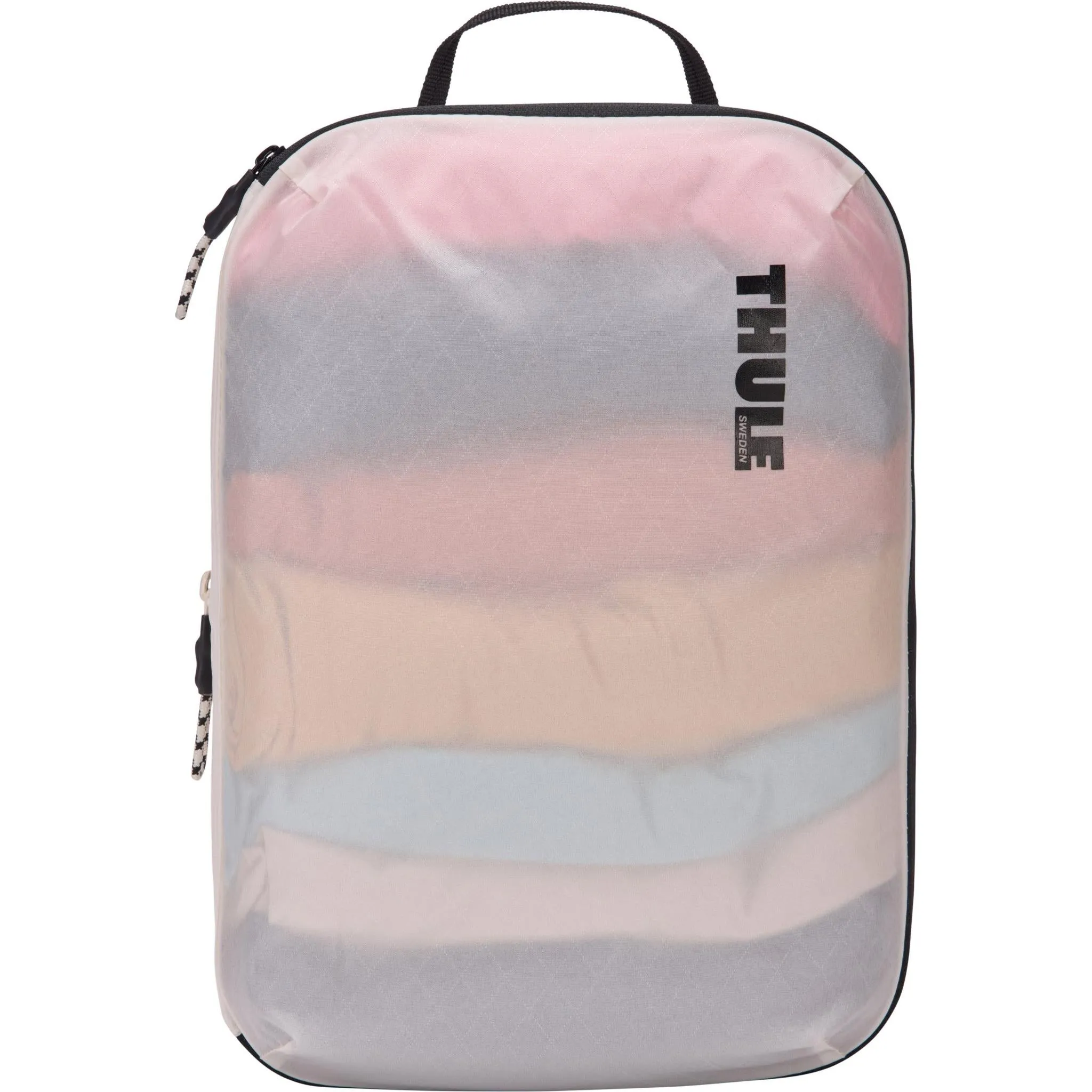 Thule Compression Packing Cube Medium (White)