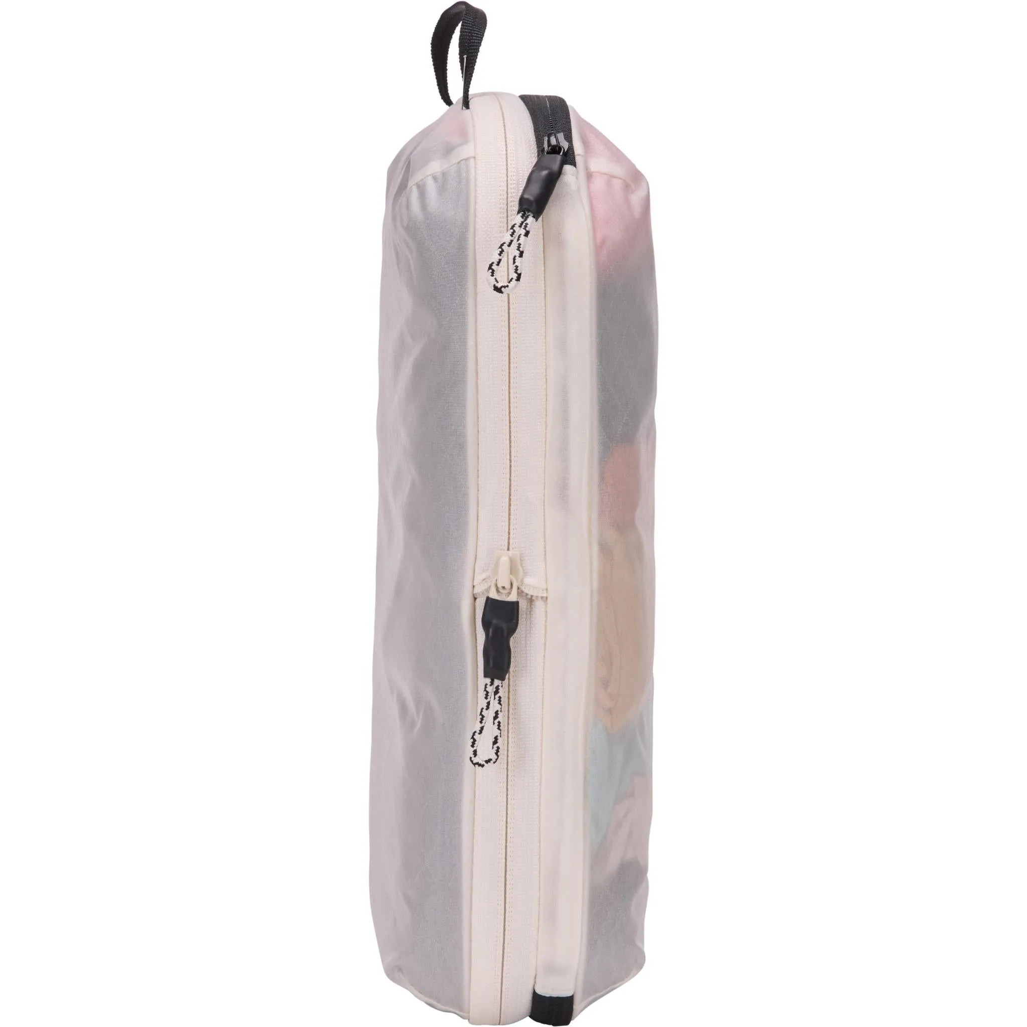 Thule Compression Packing Cube Medium (White)