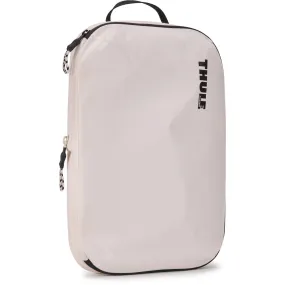 Thule Compression Packing Cube Medium (White)
