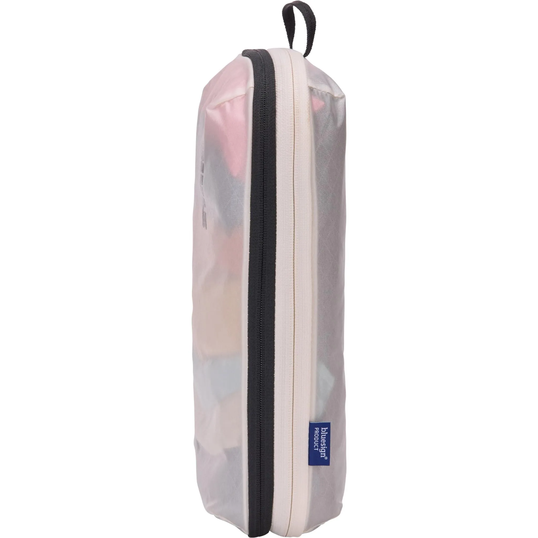 Thule Compression Packing Cube Medium (White)