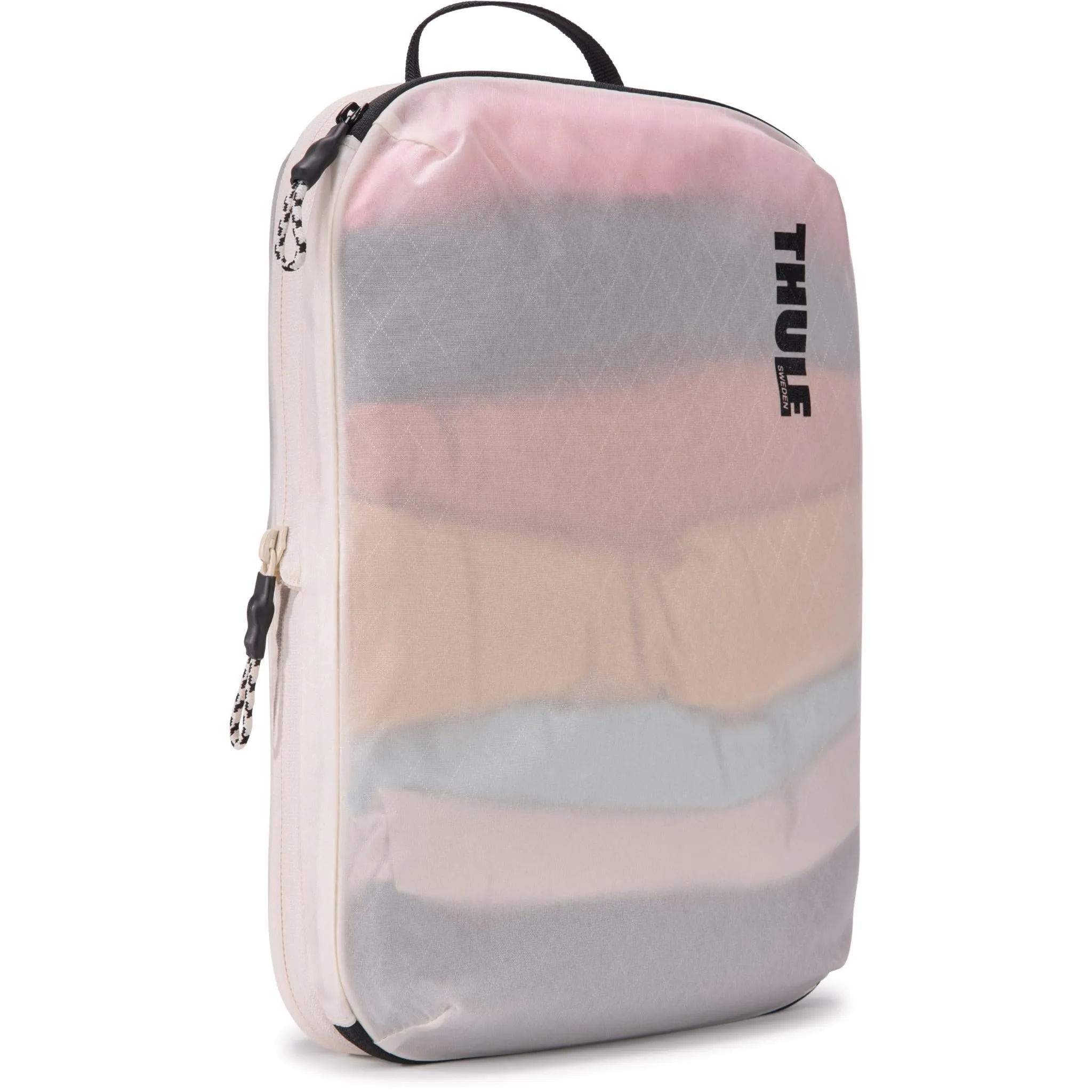 Thule Compression Packing Cube Medium (White)