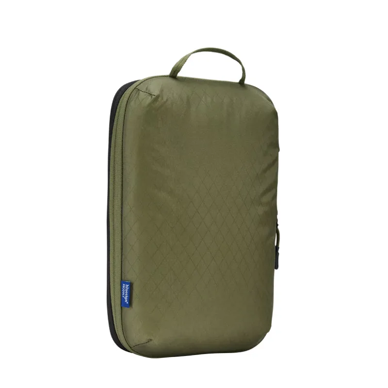 Thule Compression Packing Cube - Medium