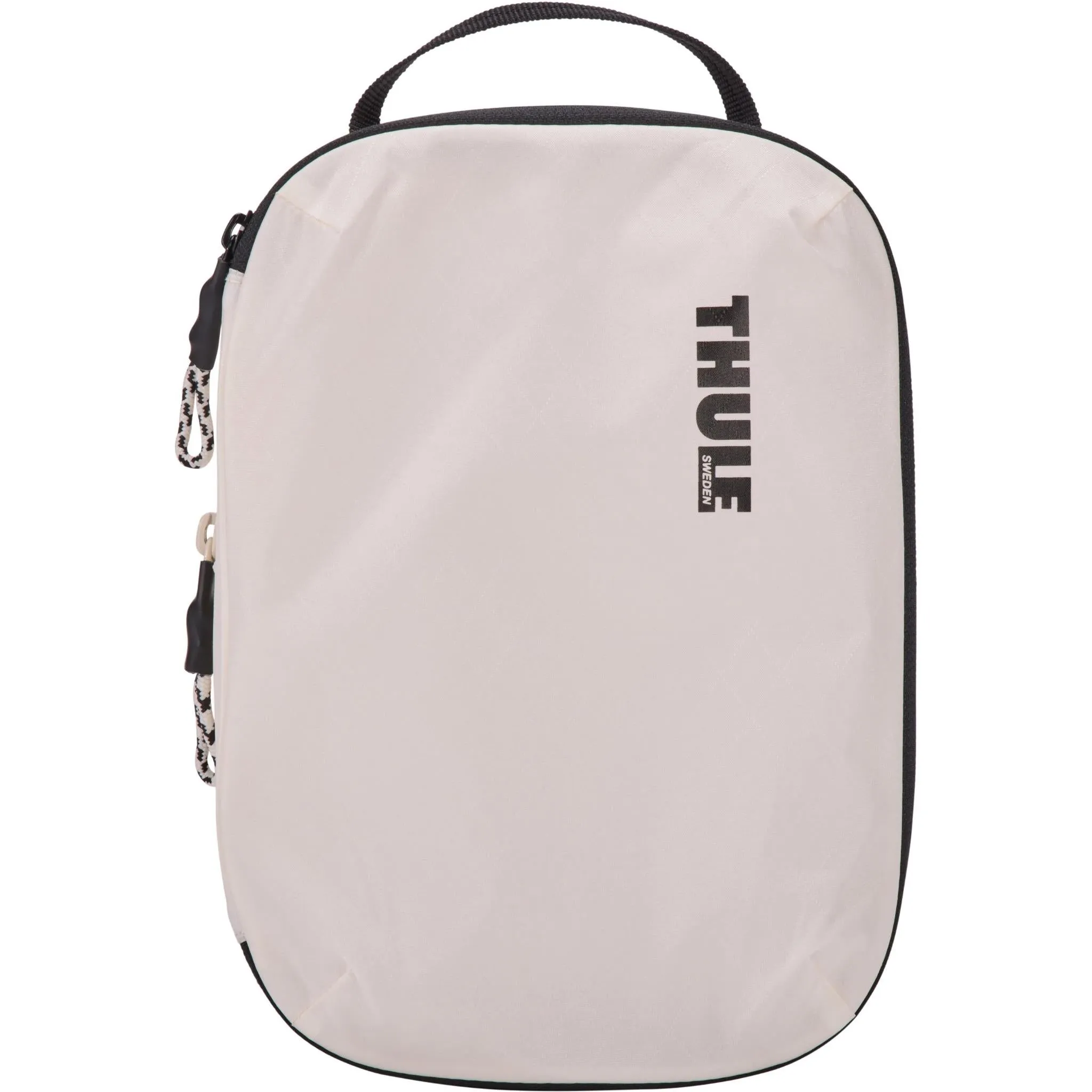 Thule Compression Packing Cube Small (White)