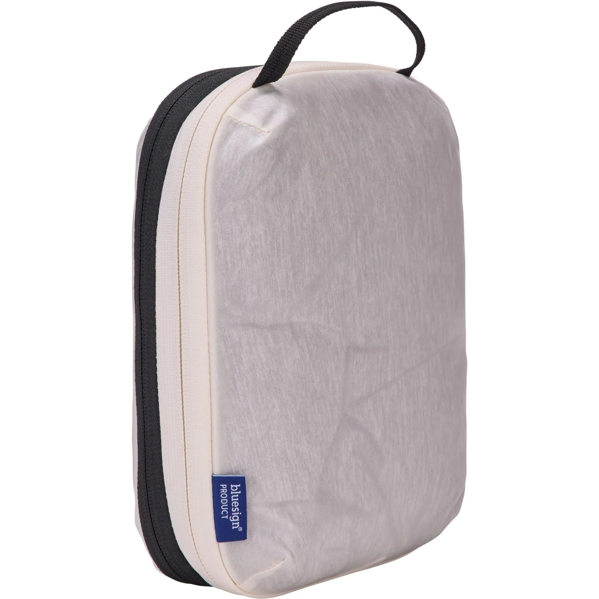 Thule Compression Packing Cube Small (White)
