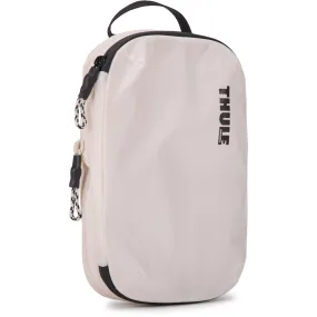 Thule Compression Packing Cube Small (White)